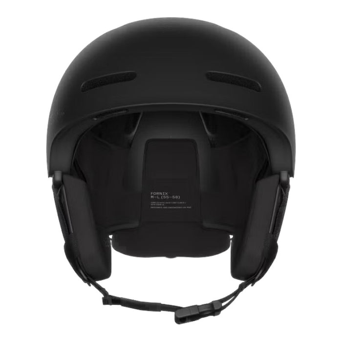 POC Fornix MIPS Snow Helmets