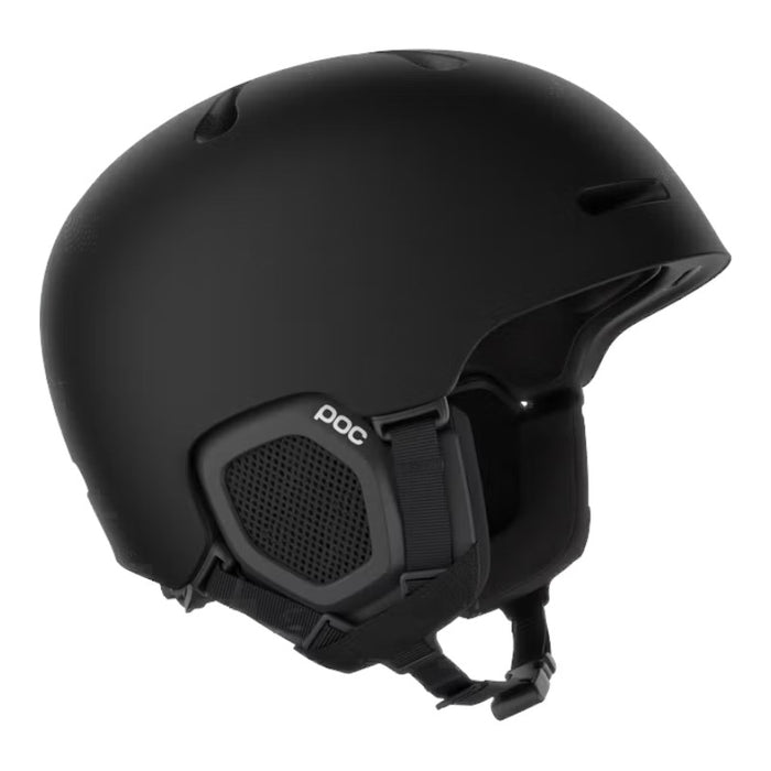 POC Fornix MIPS Snow Helmets