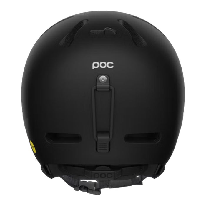 POC Fornix MIPS Snow Helmets