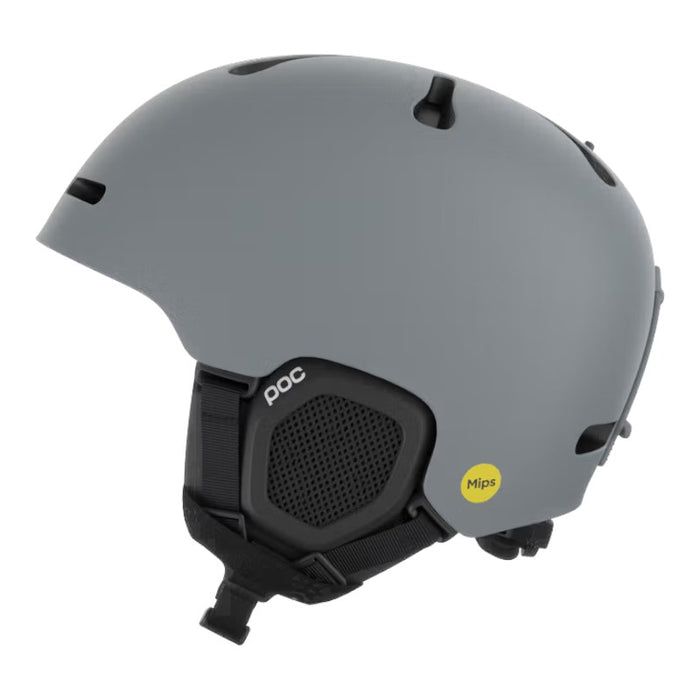 POC Fornix MIPS Snow Helmets