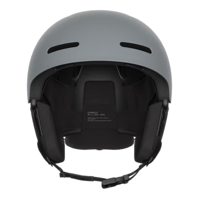 POC Fornix MIPS Snow Helmets