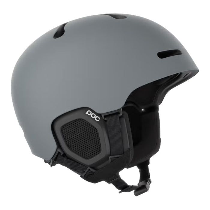 POC Fornix MIPS Snow Helmets