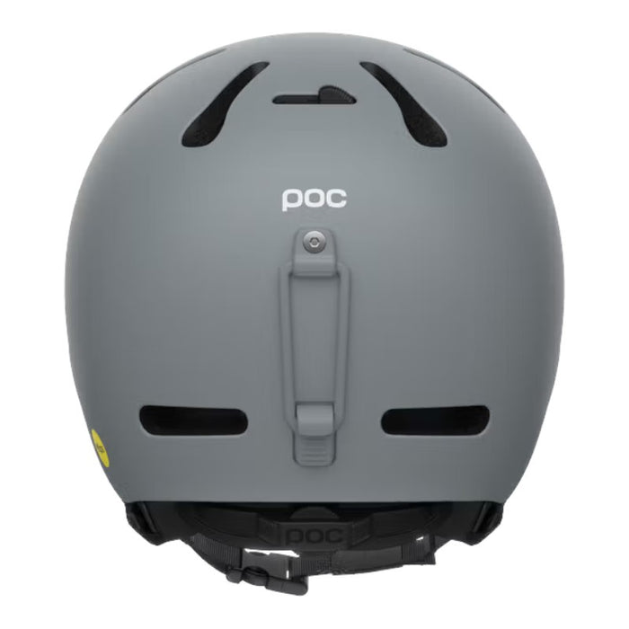POC Fornix MIPS Snow Helmets
