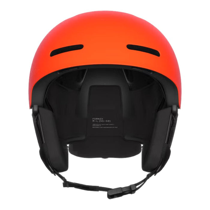 POC Fornix MIPS Snow Helmets