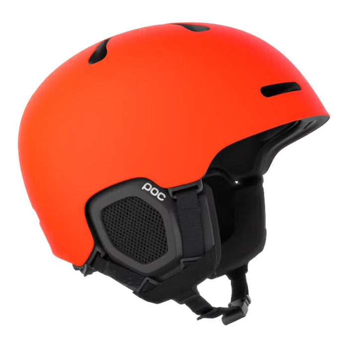 POC Fornix MIPS Snow Helmets