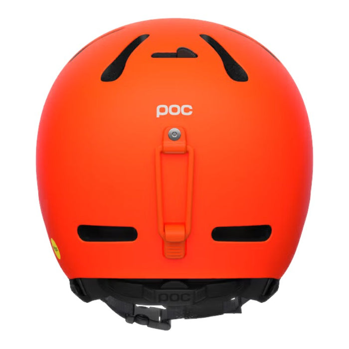 POC Fornix MIPS Snow Helmets
