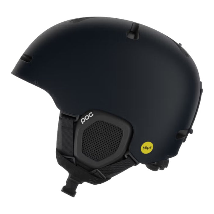 POC Fornix MIPS Snow Helmets