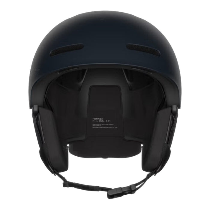 POC Fornix MIPS Snow Helmets