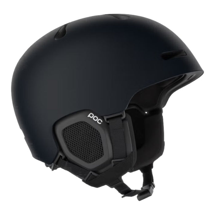 POC Fornix MIPS Snow Helmets