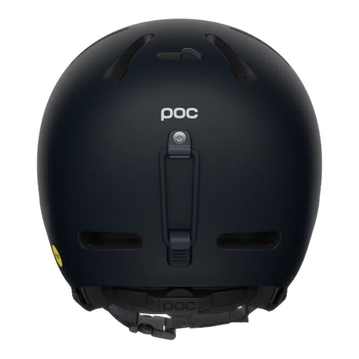 POC Fornix MIPS Snow Helmets