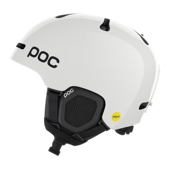 POC Fornix MIPS Snow Helmets