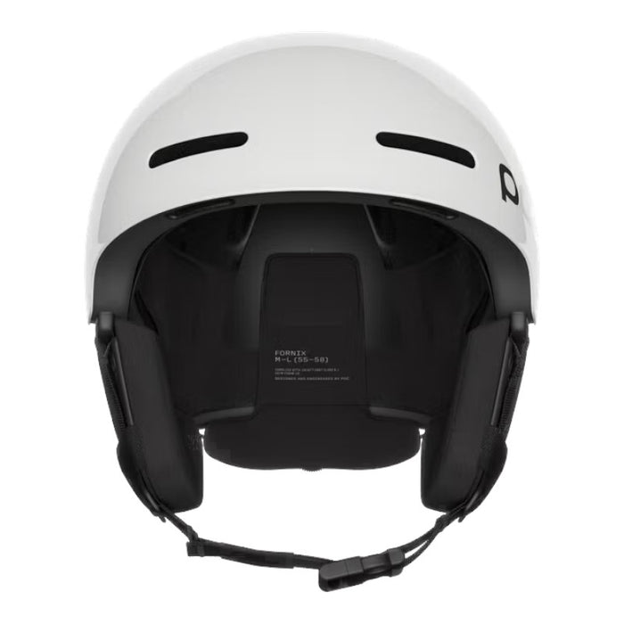 POC Fornix MIPS Snow Helmets