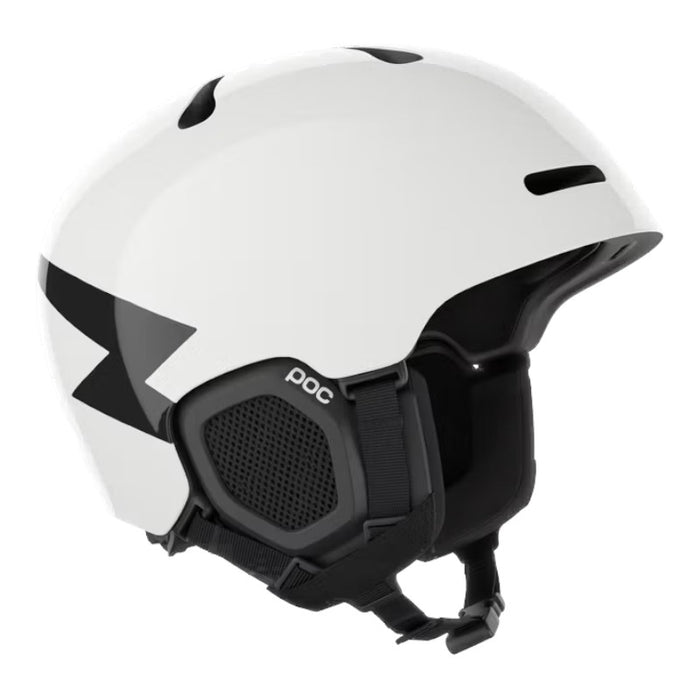 POC Fornix MIPS Snow Helmets