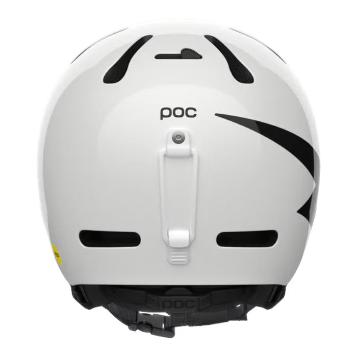 POC Fornix MIPS Snow Helmets