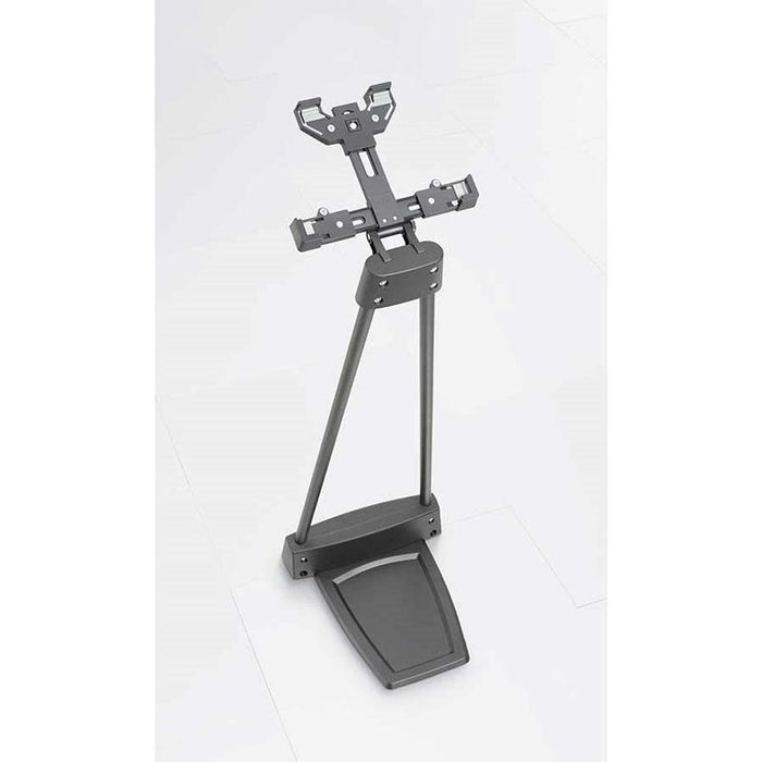 Tacx, T2098, Stand for tablet