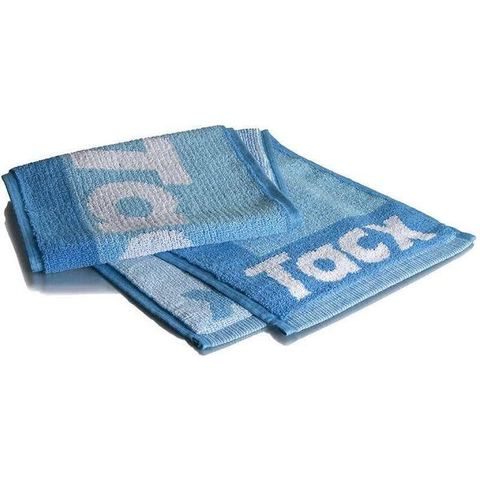Tacx, T1361, Towel