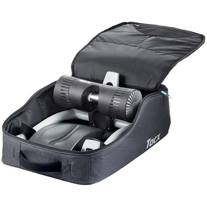 Tacx, Trainer bag
