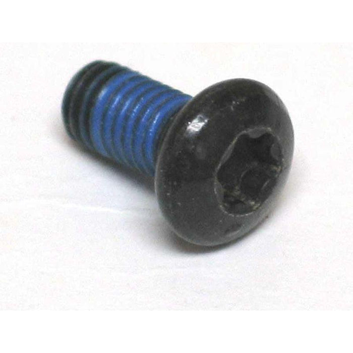 Avid, 11.5363.012.300, Disc Brake Bolt Kit