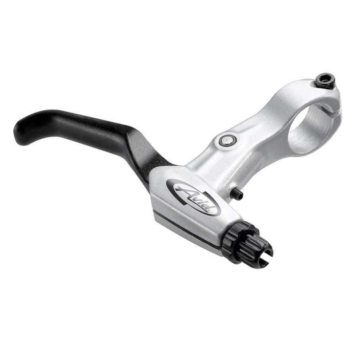 Avid Sram Fr-5 Brake Lever Pair Bicycle Brake Levers
