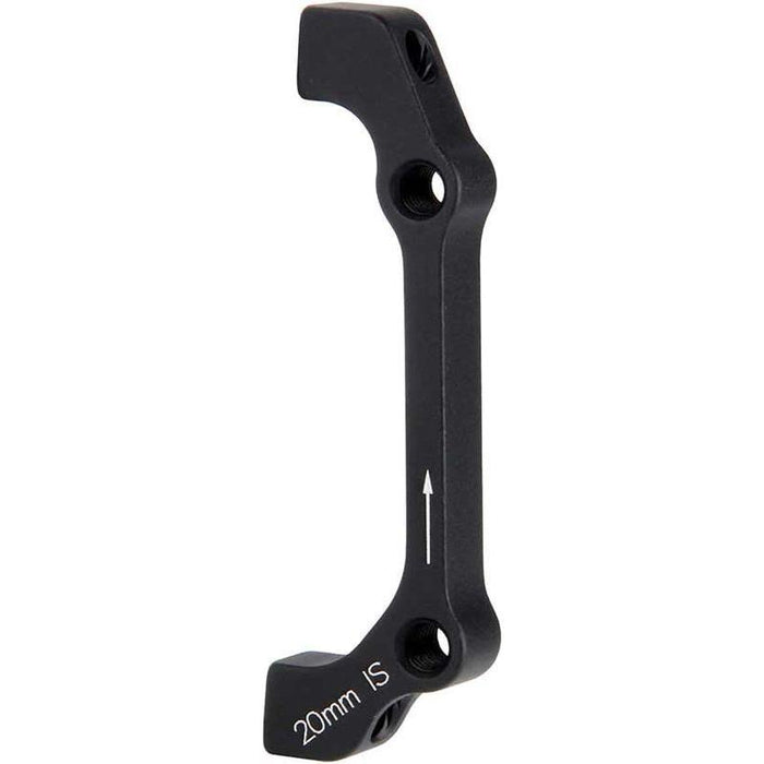 Avid Is Bicycle Brake Inserts