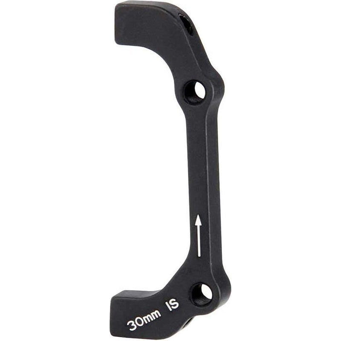 Avid Is Bicycle Brake Inserts