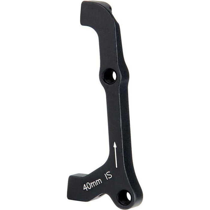 Avid Is Bicycle Brake Inserts