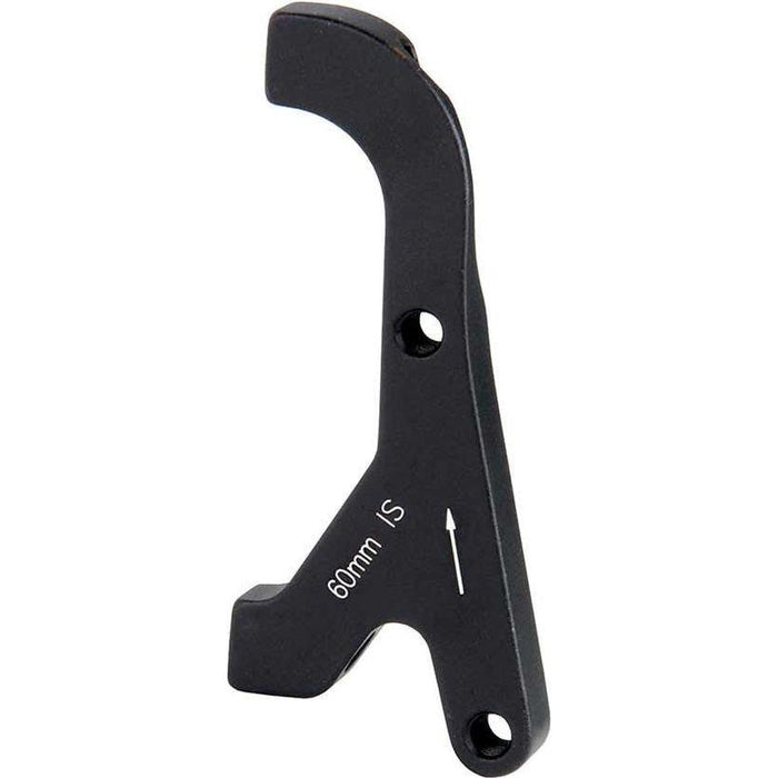 Avid Is Bicycle Brake Inserts