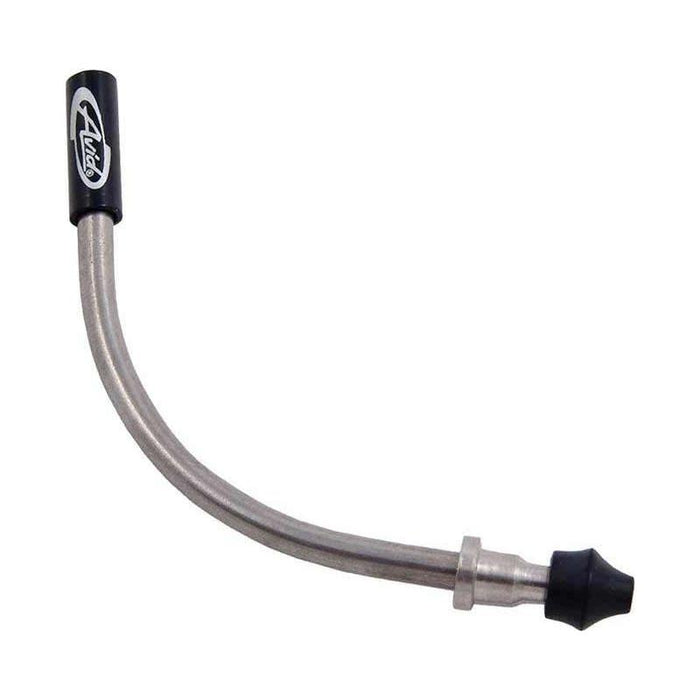 Avid Locking Noodle and Overcoat 90 Degree