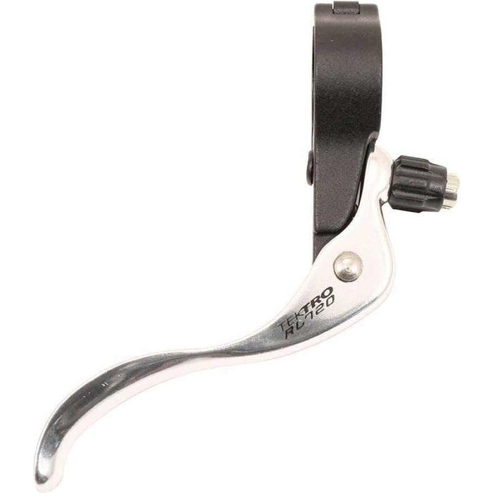 Tektro, Alloy Cyclo Cross Levers 24.0