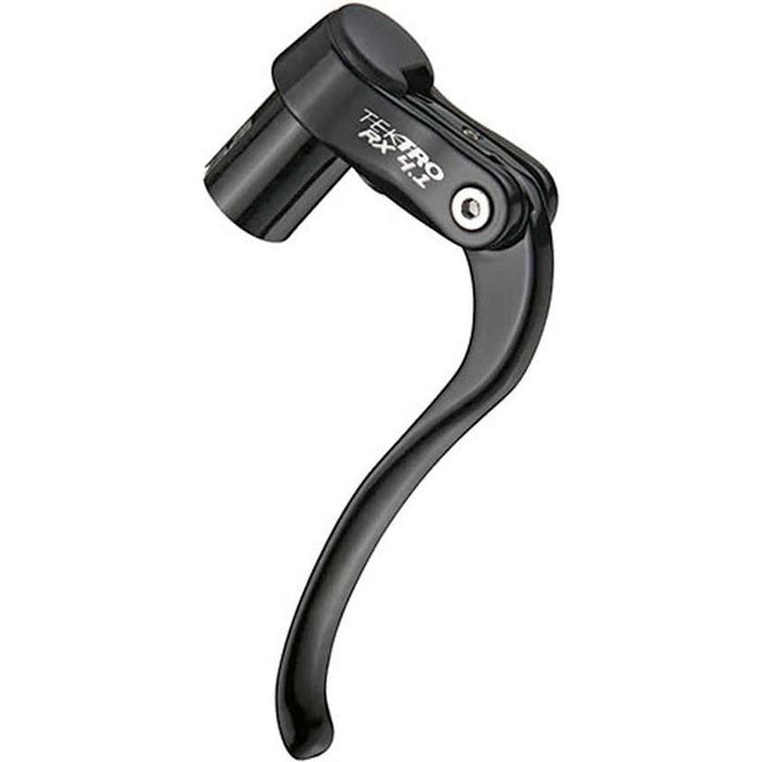 Tektro, RX4.1 brake levers for aero handlebars