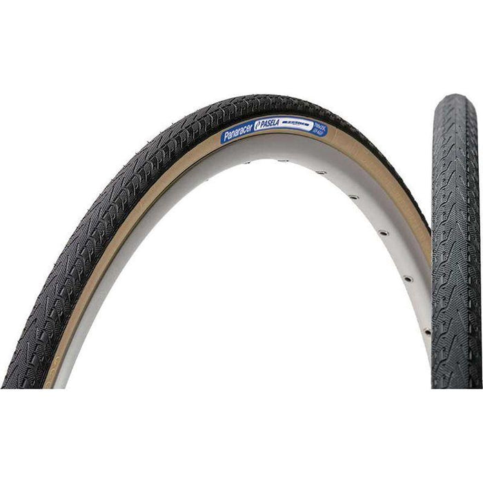 Panaracer Pasela Protite Bicycle Tires