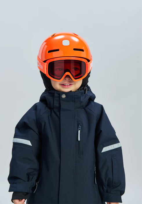 POC POCito Fornix MIPS Snow Helmets
