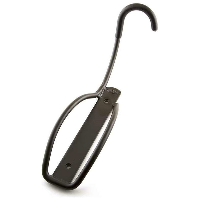 EVO Storage Hook Steel wire Black