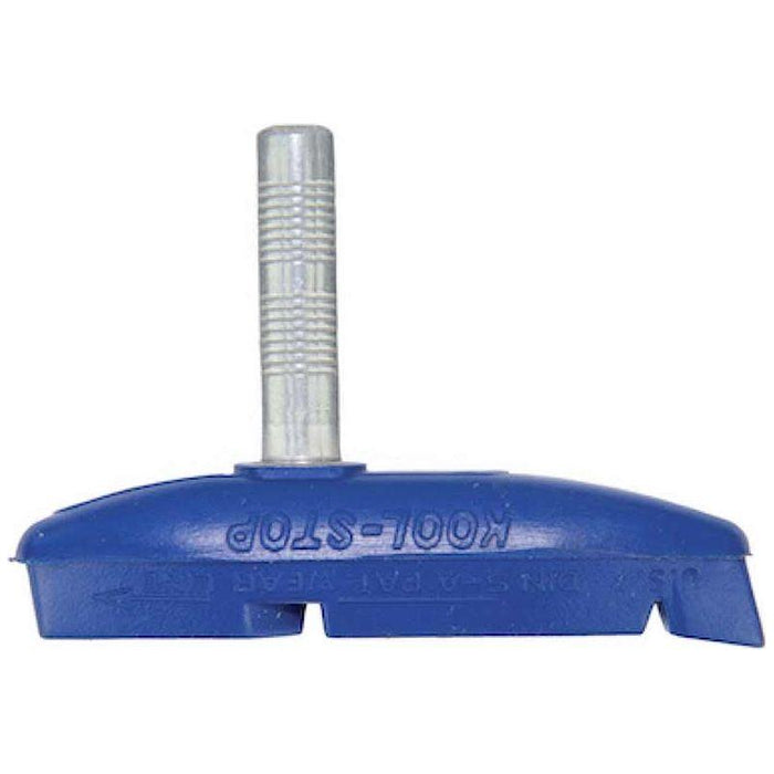 Kool Stop Thinline Bicycle Brake Pads