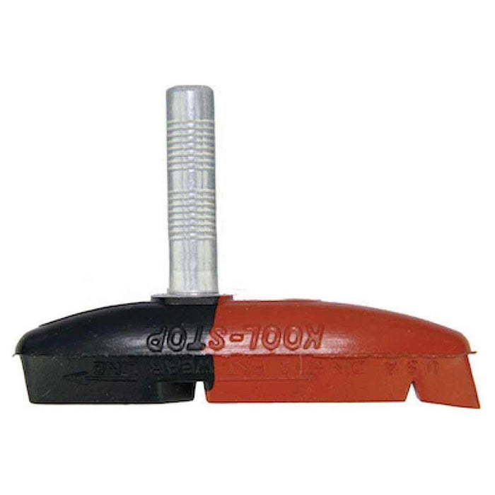 Kool Stop Thinline Bicycle Brake Pads