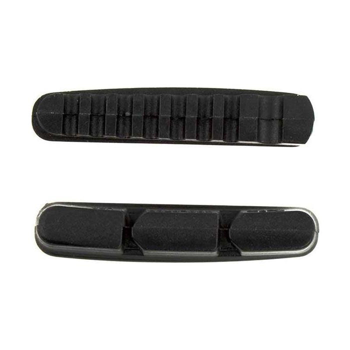 Kool Stop Insert Dura 2 Bicycle Brake Calipers