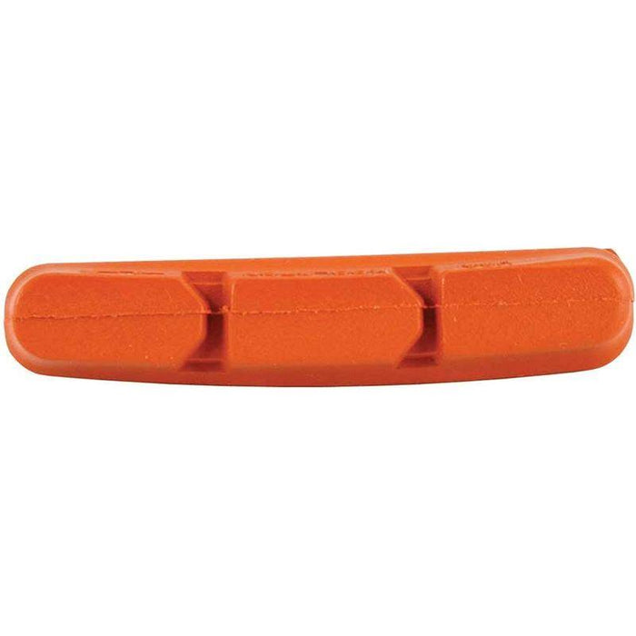 Kool Stop Insert Dura 2 Bicycle Brake Calipers