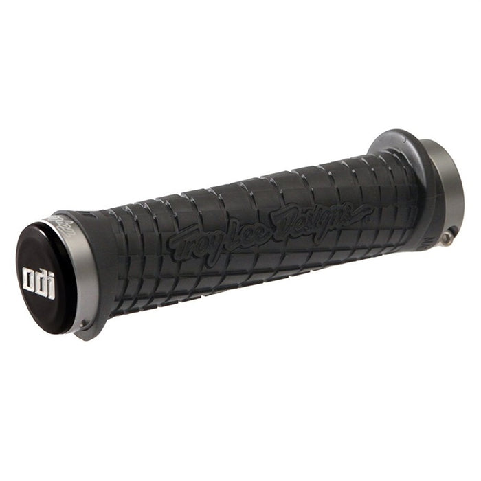 ODI Troy Lee Bicycle Grips