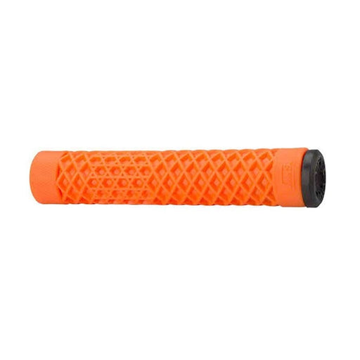 ODI Bicycle Grips