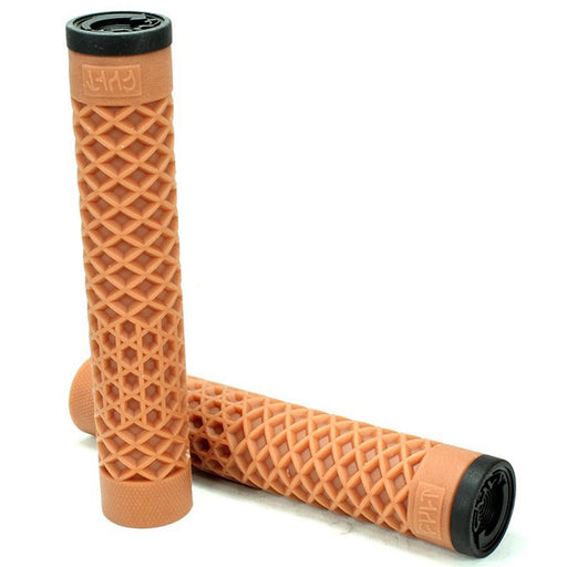 ODI Bicycle Grips