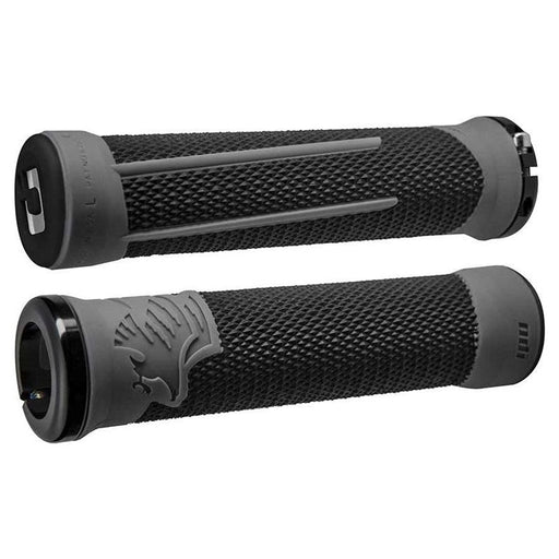ODI Bicycle Grips