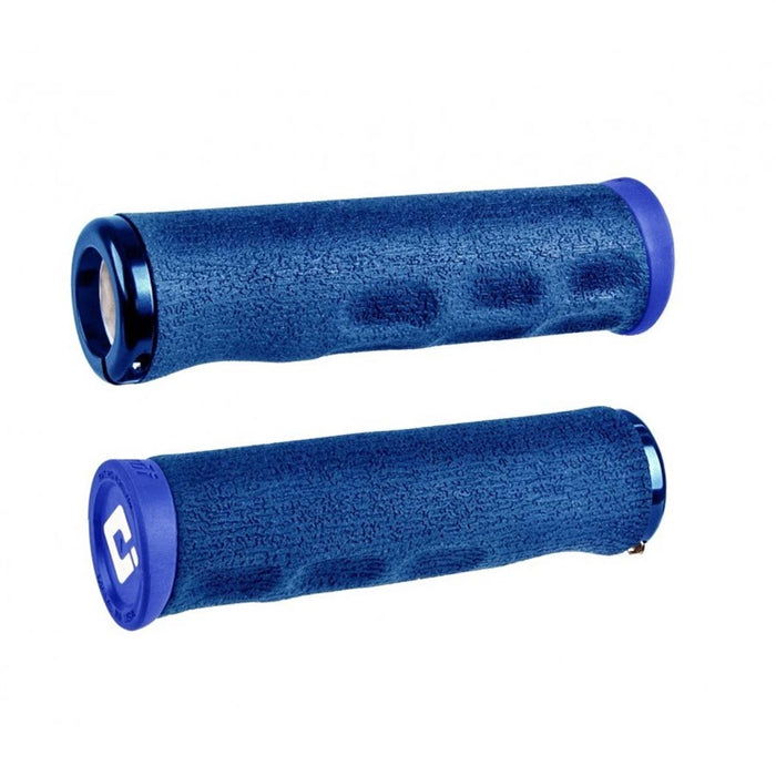 ODI Dread Lock Bicycle Grips