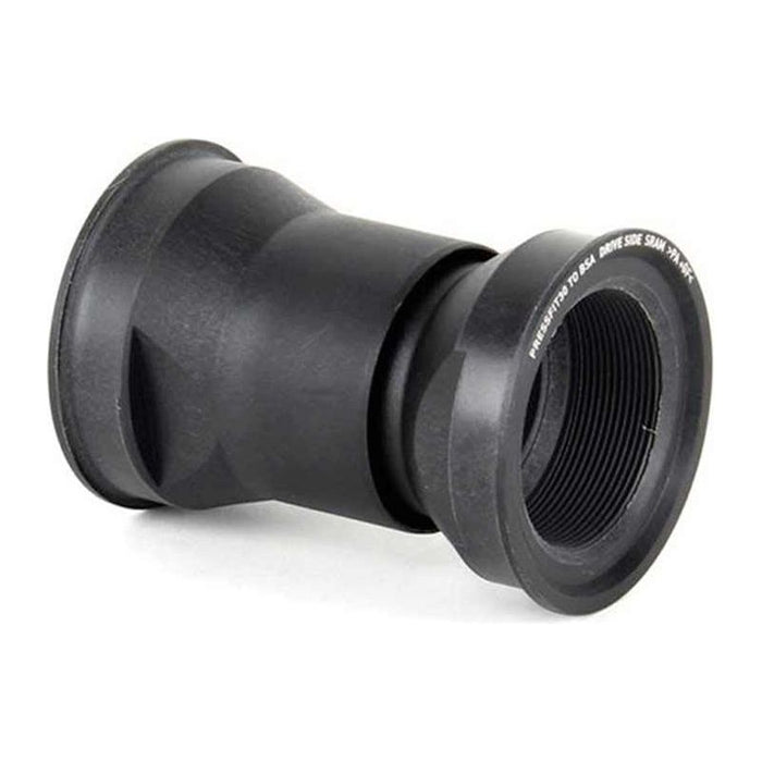 Truvativ Pressfit 30 To Bsa Bicycle Bottom Brackets