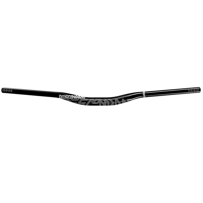 Truvativ Descendant Bicycle Handlebars