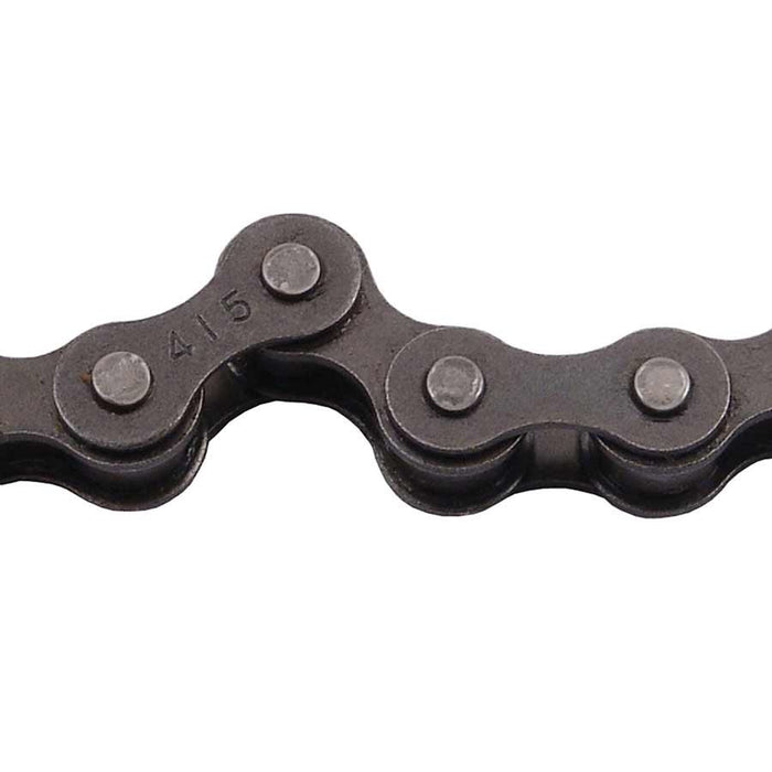KMC 415 Industrial Bicycle Chains