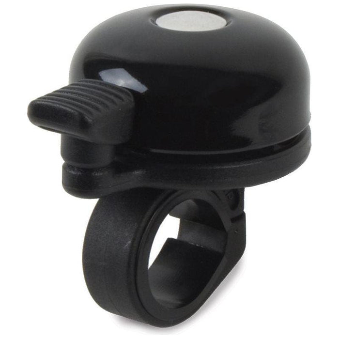 Mirrycle-Incredibell Xl-Black 44Mm