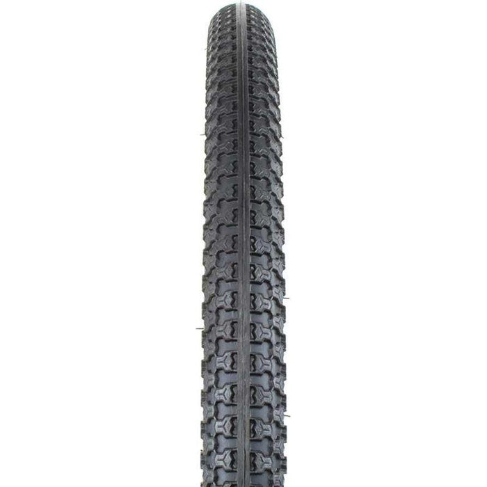 Kenda Atb W/Ridge K53 22Tpi Bicycle Tires