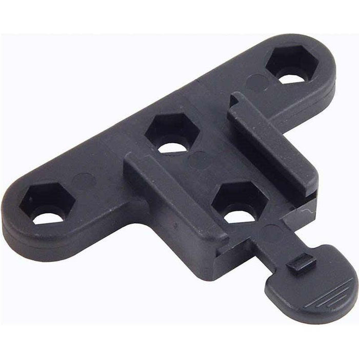 Planet Bike Taillight Rack Mount