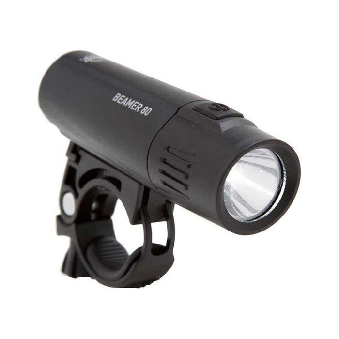 Planet Bike Beamer 80 Headlight