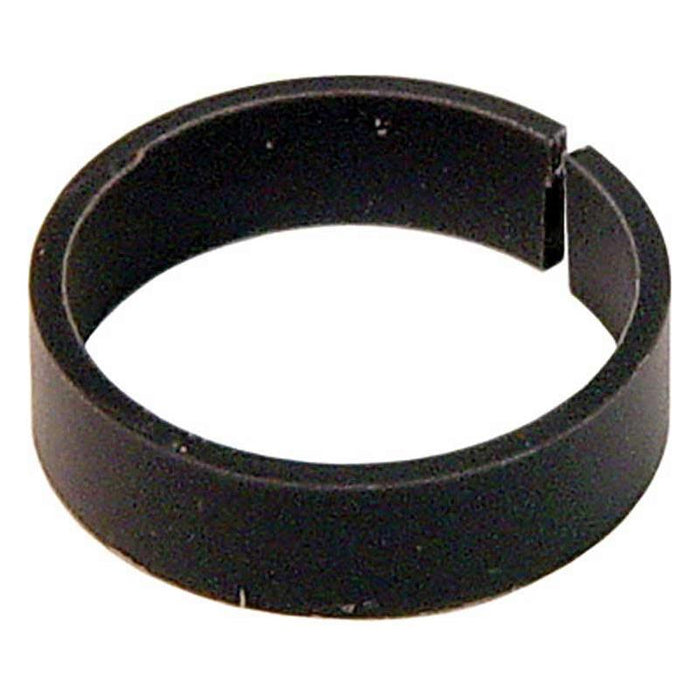 Wheels Manufacturing Shim for 1-1/4 Derailleur on 1-1/8 Seat Tube